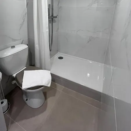 Appartamento Le Bayard Yourhosthelper Grenoble